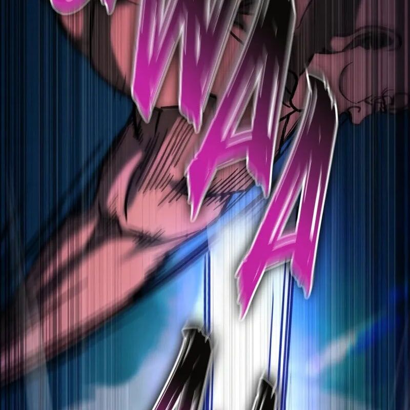 Thợ Săn Số Mệnh Cấp F - Chapter 73 - Page 68