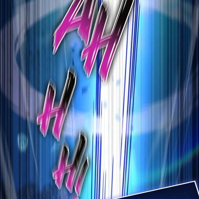 Thợ Săn Số Mệnh Cấp F - Chapter 73 - Page 69