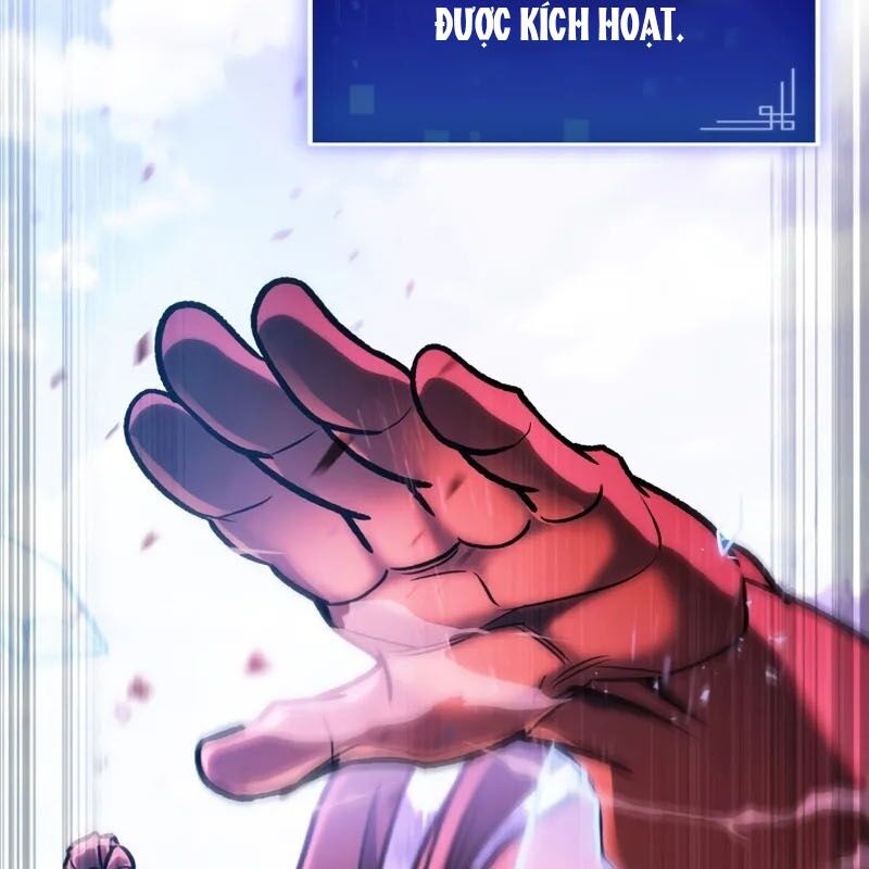 Thợ Săn Số Mệnh Cấp F - Chapter 73 - Page 7