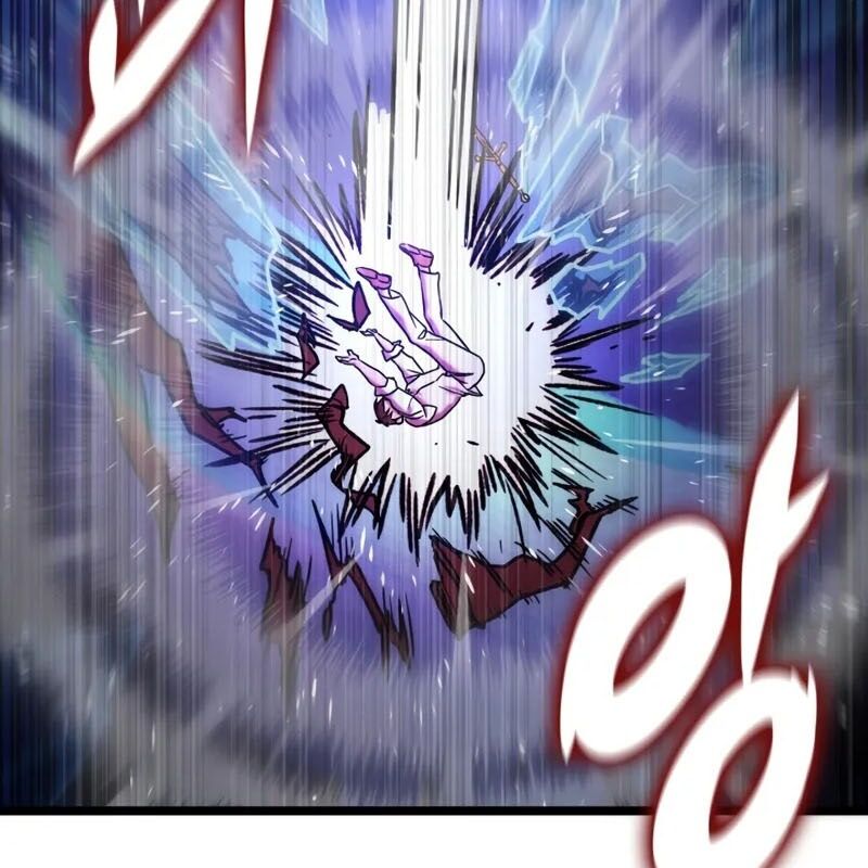 Thợ Săn Số Mệnh Cấp F - Chapter 73 - Page 71