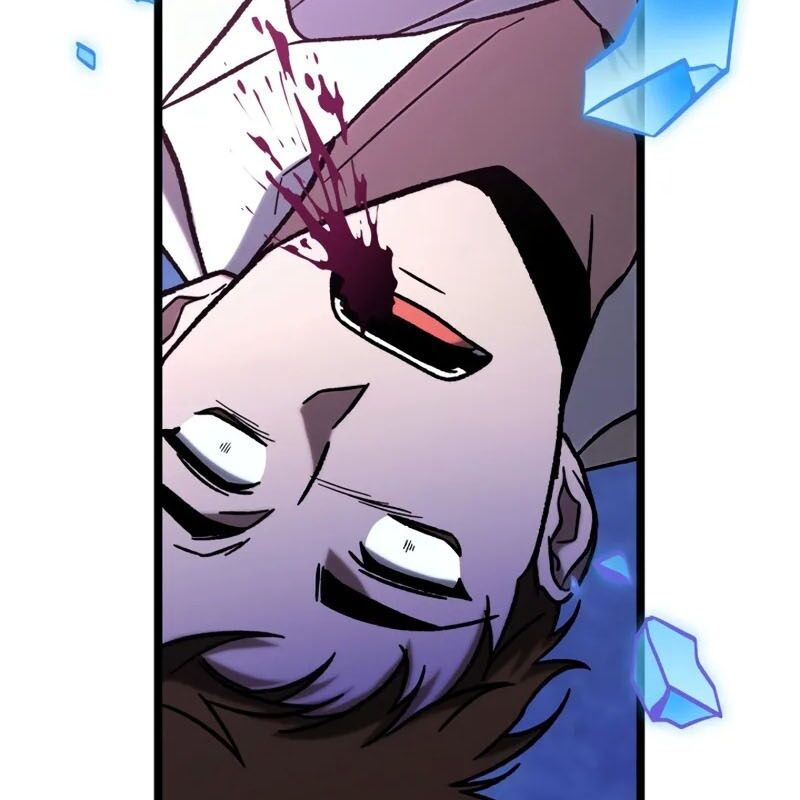 Thợ Săn Số Mệnh Cấp F - Chapter 73 - Page 74