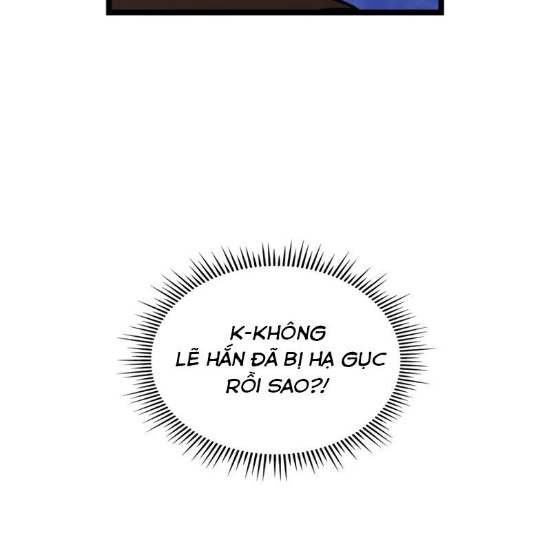 Thợ Săn Số Mệnh Cấp F - Chapter 73 - Page 75