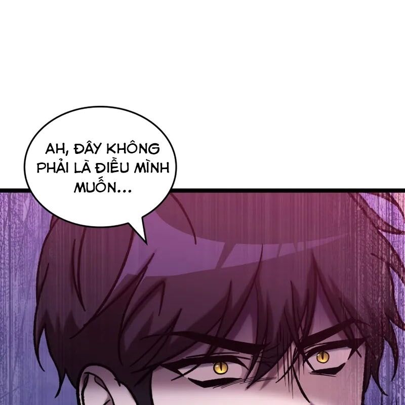 Thợ Săn Số Mệnh Cấp F - Chapter 73 - Page 76