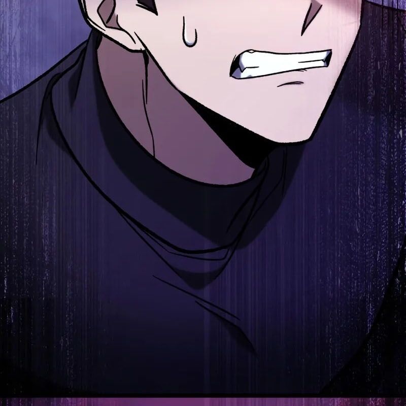 Thợ Săn Số Mệnh Cấp F - Chapter 73 - Page 77