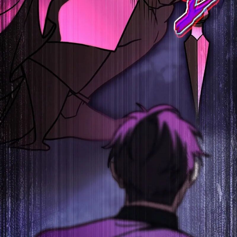 Thợ Săn Số Mệnh Cấp F - Chapter 73 - Page 80