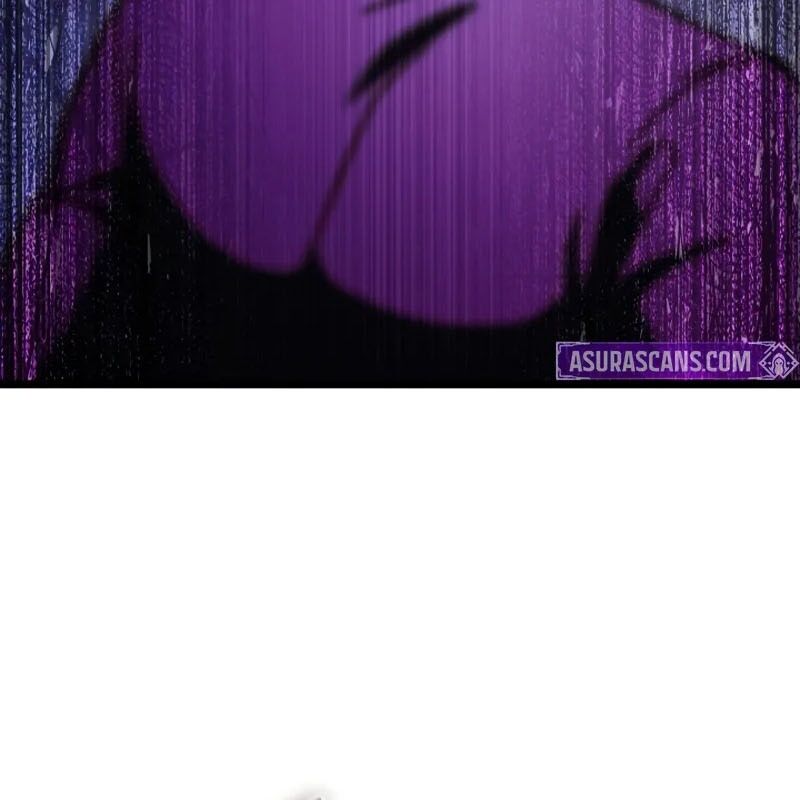 Thợ Săn Số Mệnh Cấp F - Chapter 73 - Page 81