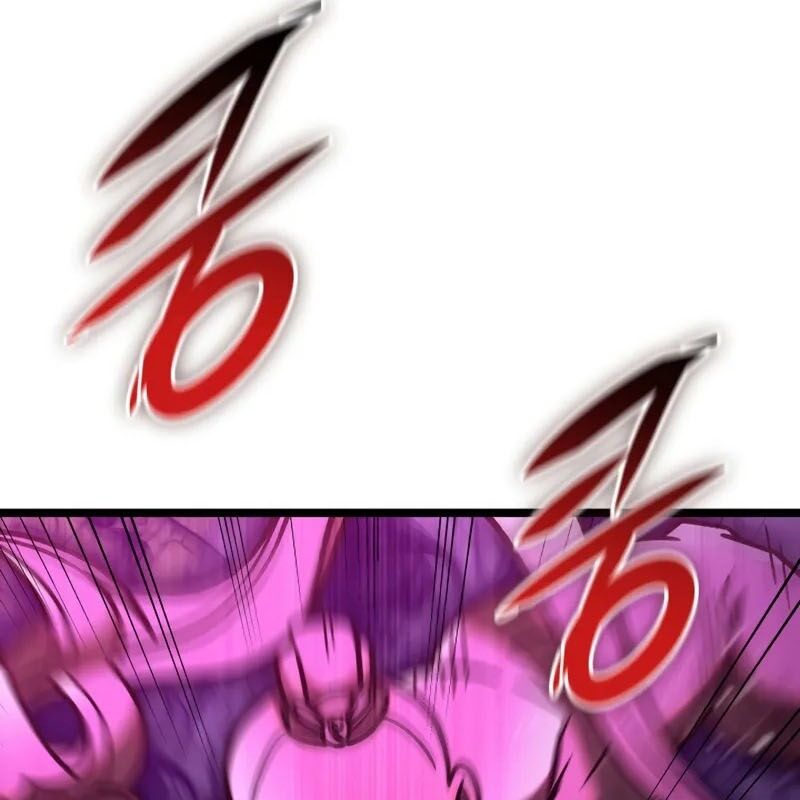 Thợ Săn Số Mệnh Cấp F - Chapter 73 - Page 82