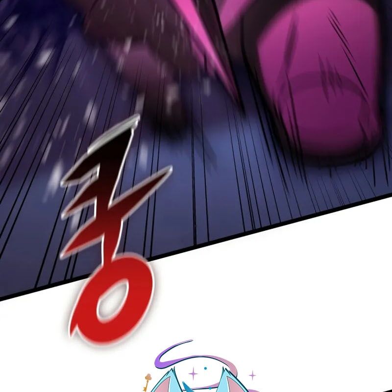 Thợ Săn Số Mệnh Cấp F - Chapter 73 - Page 84