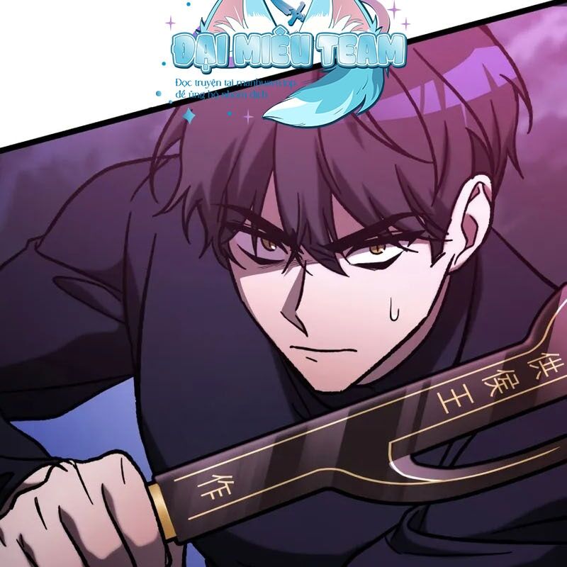 Thợ Săn Số Mệnh Cấp F - Chapter 73 - Page 85