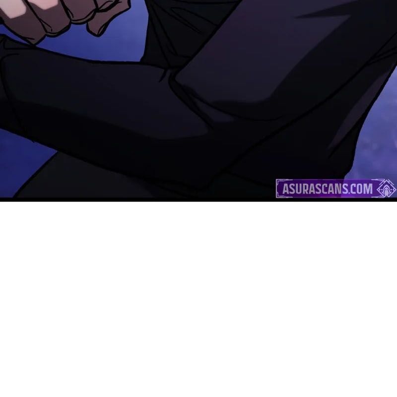 Thợ Săn Số Mệnh Cấp F - Chapter 73 - Page 86