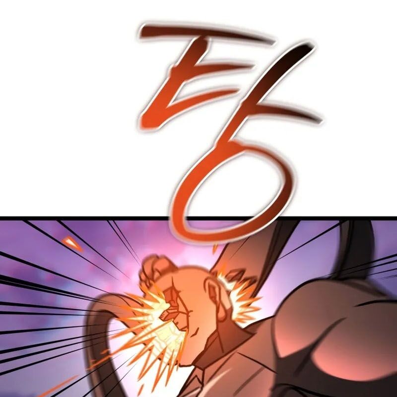 Thợ Săn Số Mệnh Cấp F - Chapter 73 - Page 87