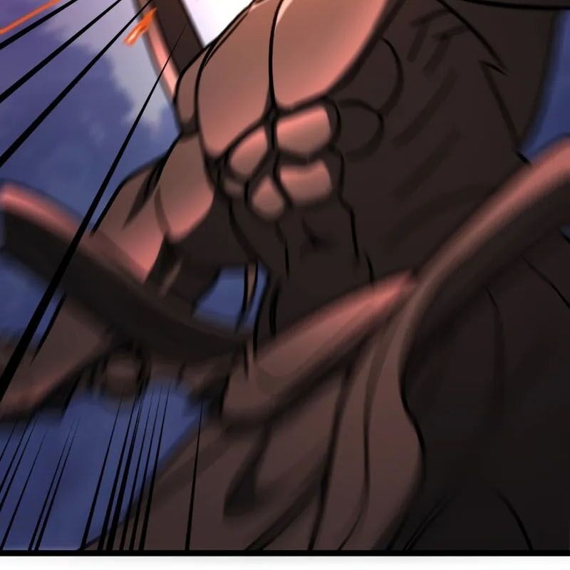 Thợ Săn Số Mệnh Cấp F - Chapter 73 - Page 88