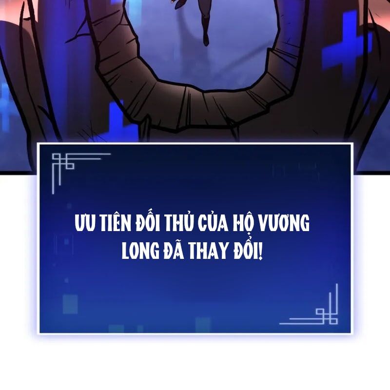 Thợ Săn Số Mệnh Cấp F - Chapter 73 - Page 90