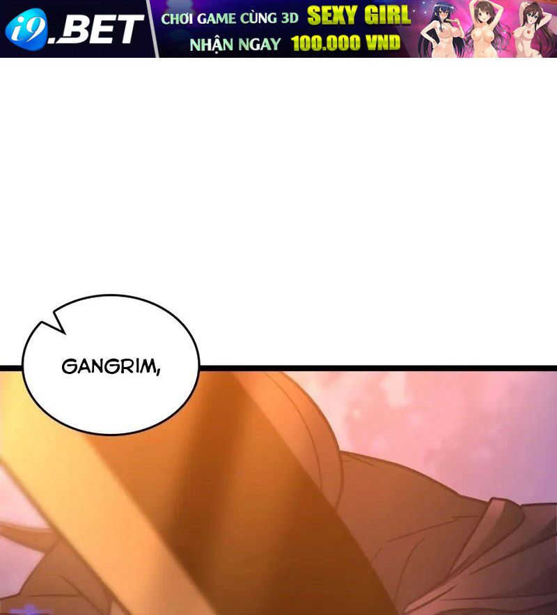 Thợ Săn Số Mệnh Cấp F - Chapter 73 - Page 91