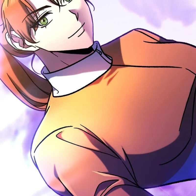 Thợ Săn Số Mệnh Cấp F - Chapter 73 - Page 95