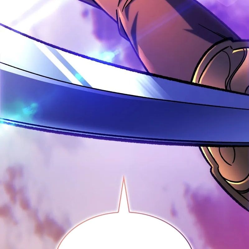 Thợ Săn Số Mệnh Cấp F - Chapter 73 - Page 96