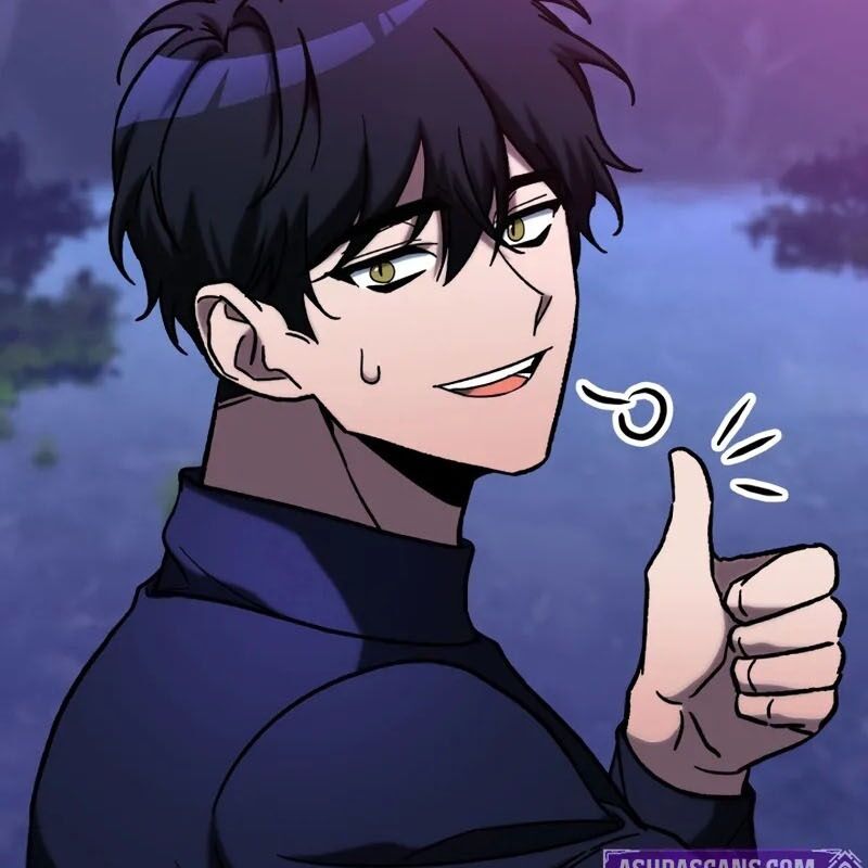 Thợ Săn Số Mệnh Cấp F - Chapter 73 - Page 98