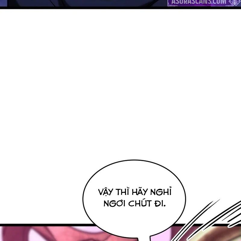 Thợ Săn Số Mệnh Cấp F - Chapter 73 - Page 99