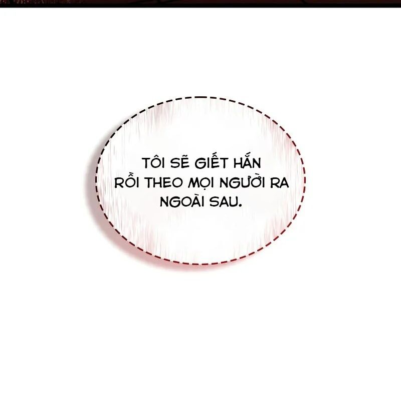 Thợ Săn Số Mệnh Cấp F - Chapter 74 - Page 10