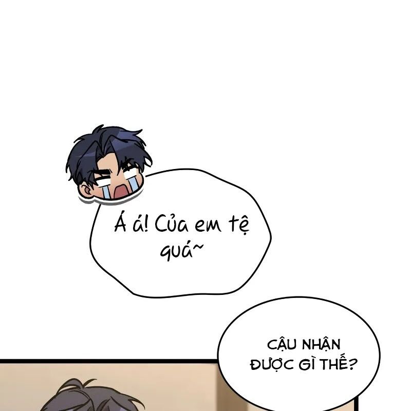 Thợ Săn Số Mệnh Cấp F - Chapter 74 - Page 102