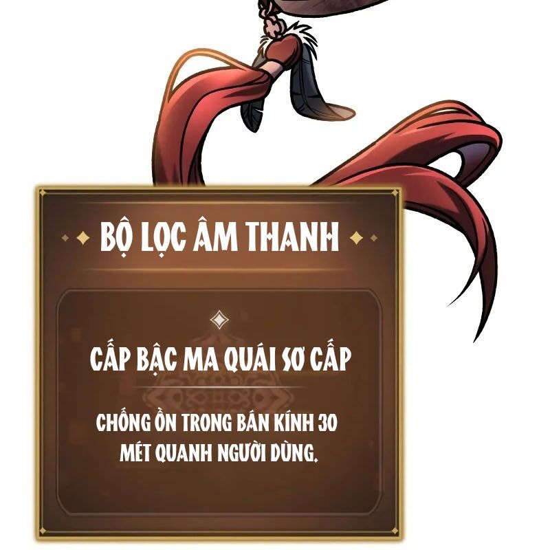 Thợ Săn Số Mệnh Cấp F - Chapter 74 - Page 104