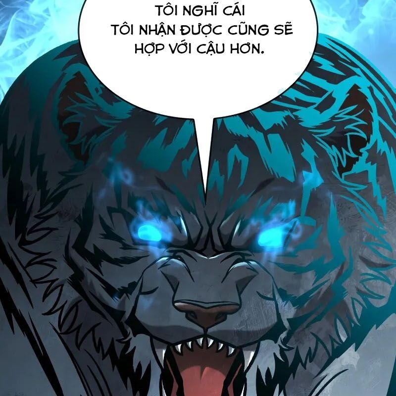 Thợ Săn Số Mệnh Cấp F - Chapter 74 - Page 107