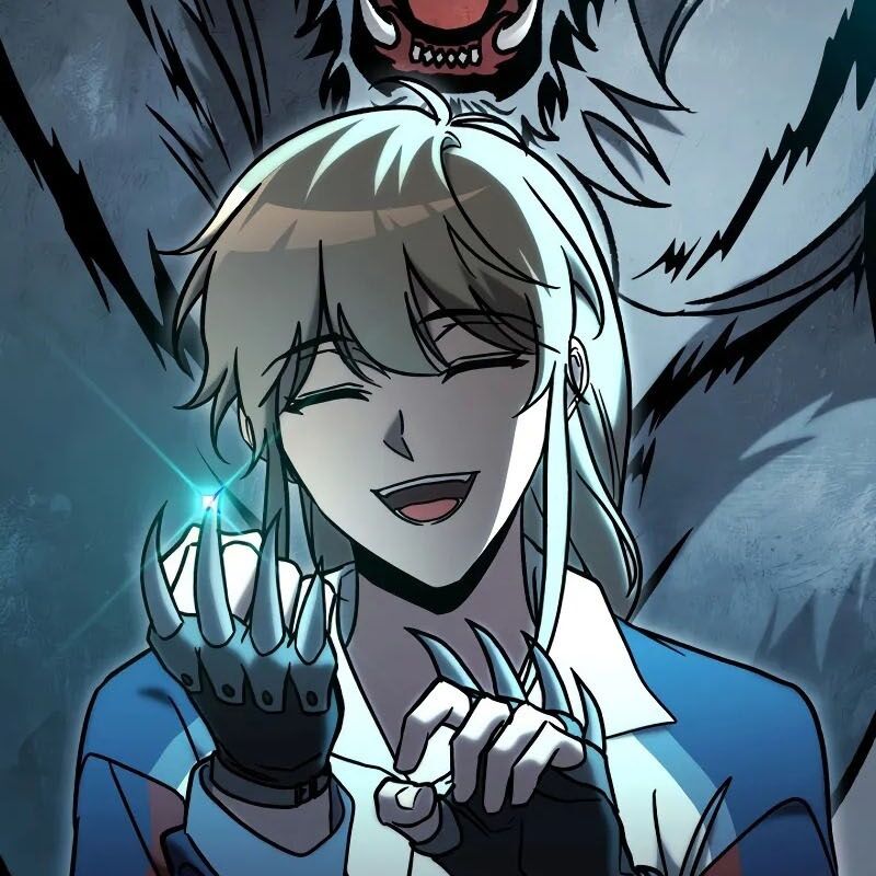 Thợ Săn Số Mệnh Cấp F - Chapter 74 - Page 108