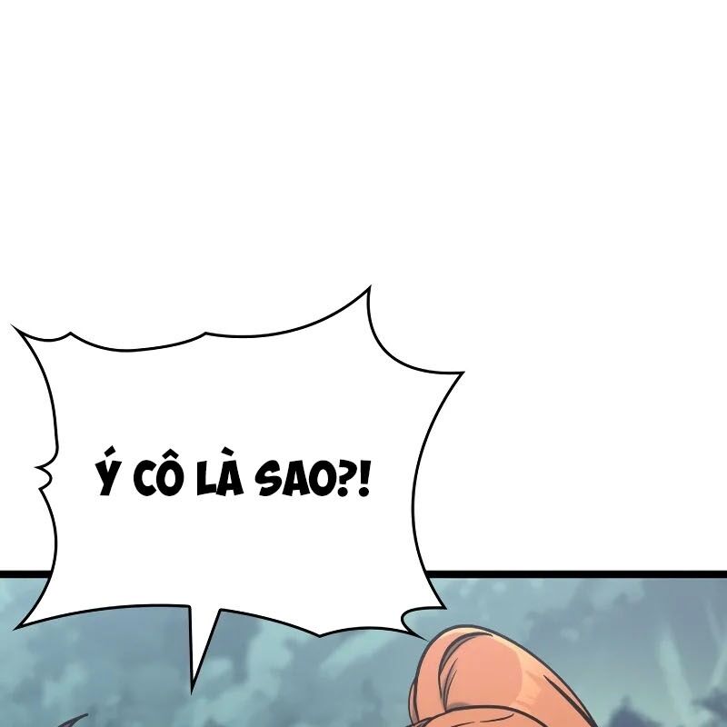 Thợ Săn Số Mệnh Cấp F - Chapter 74 - Page 11