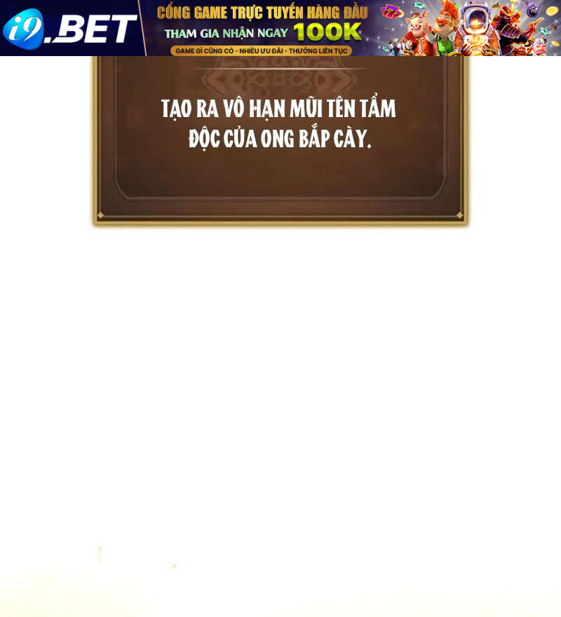 Thợ Săn Số Mệnh Cấp F - Chapter 74 - Page 112