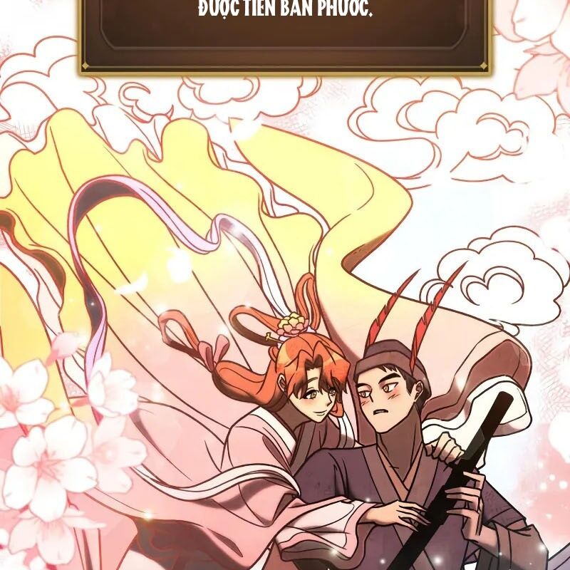 Thợ Săn Số Mệnh Cấp F - Chapter 74 - Page 114