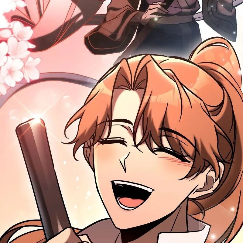 Thợ Săn Số Mệnh Cấp F - Chapter 74 - Page 115