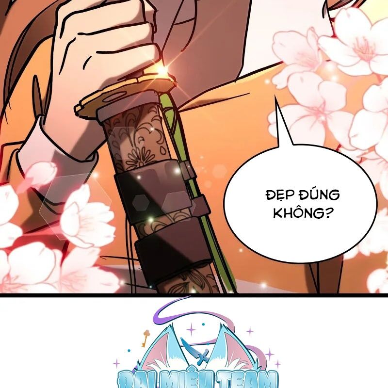Thợ Săn Số Mệnh Cấp F - Chapter 74 - Page 116