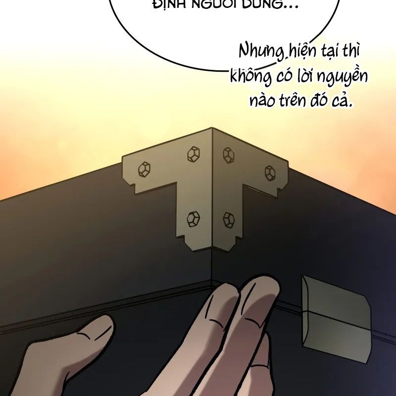 Thợ Săn Số Mệnh Cấp F - Chapter 74 - Page 120