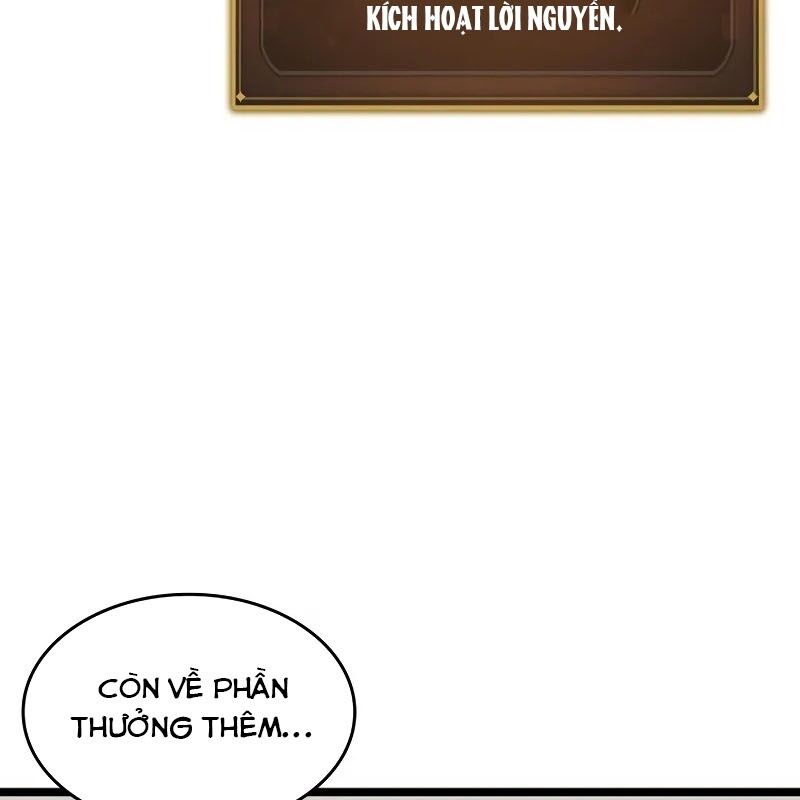 Thợ Săn Số Mệnh Cấp F - Chapter 74 - Page 122