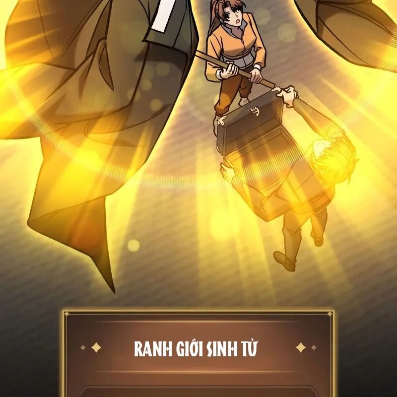 Thợ Săn Số Mệnh Cấp F - Chapter 74 - Page 127