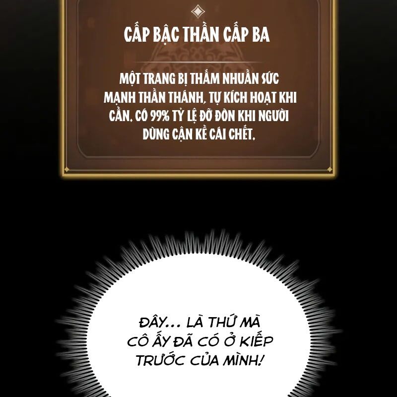 Thợ Săn Số Mệnh Cấp F - Chapter 74 - Page 128