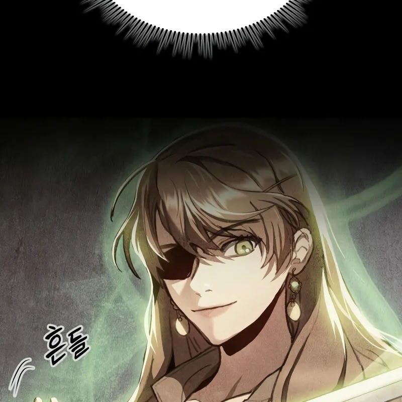 Thợ Săn Số Mệnh Cấp F - Chapter 74 - Page 129