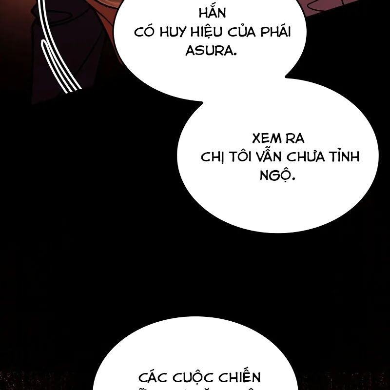 Thợ Săn Số Mệnh Cấp F - Chapter 74 - Page 13