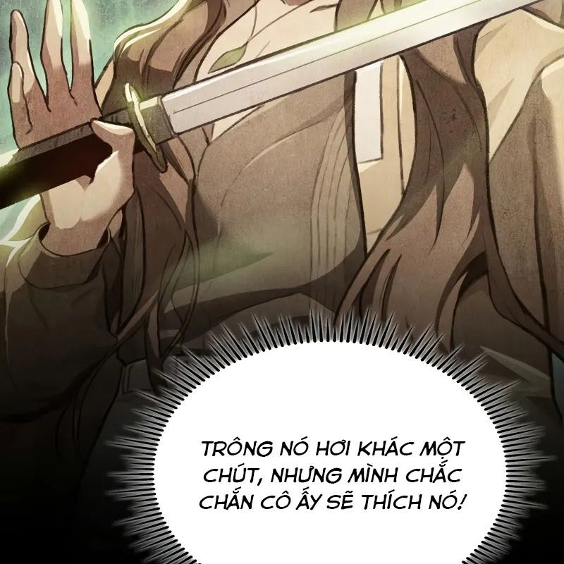 Thợ Săn Số Mệnh Cấp F - Chapter 74 - Page 130