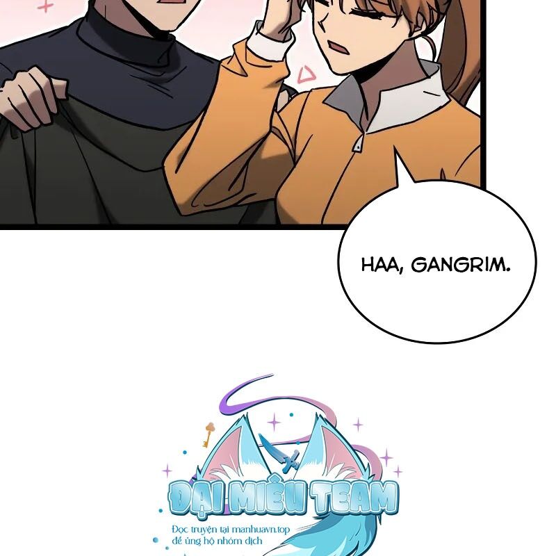 Thợ Săn Số Mệnh Cấp F - Chapter 74 - Page 135