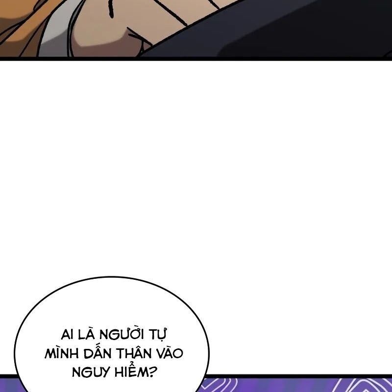 Thợ Săn Số Mệnh Cấp F - Chapter 74 - Page 138