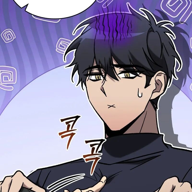 Thợ Săn Số Mệnh Cấp F - Chapter 74 - Page 139