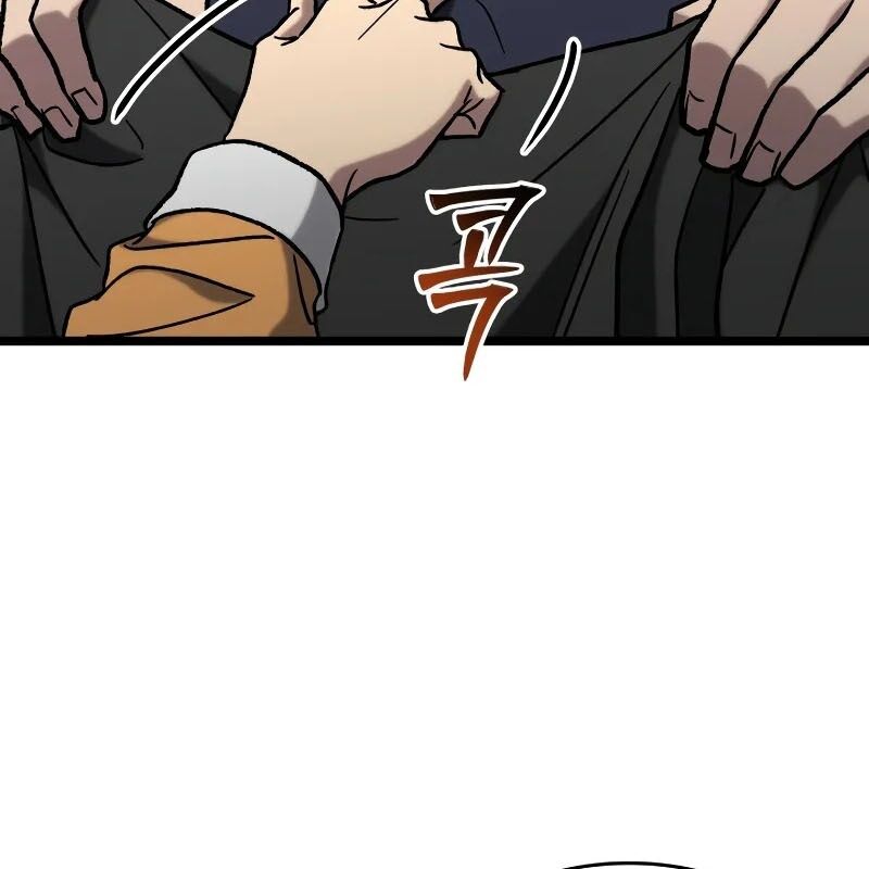 Thợ Săn Số Mệnh Cấp F - Chapter 74 - Page 140