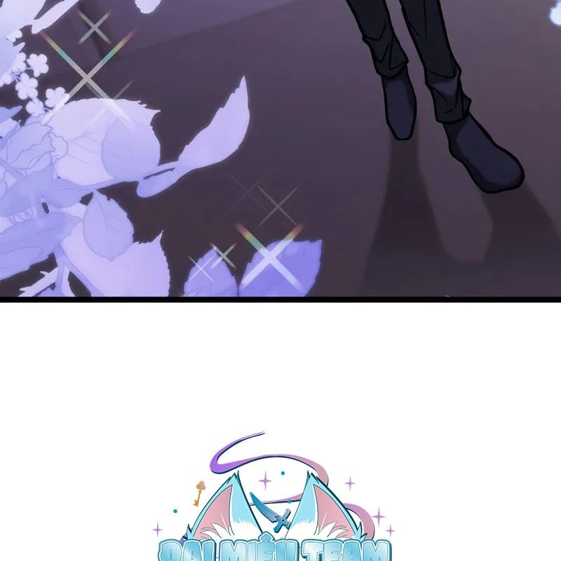 Thợ Săn Số Mệnh Cấp F - Chapter 74 - Page 145