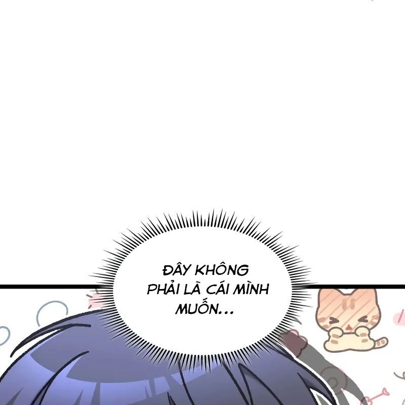 Thợ Săn Số Mệnh Cấp F - Chapter 74 - Page 148