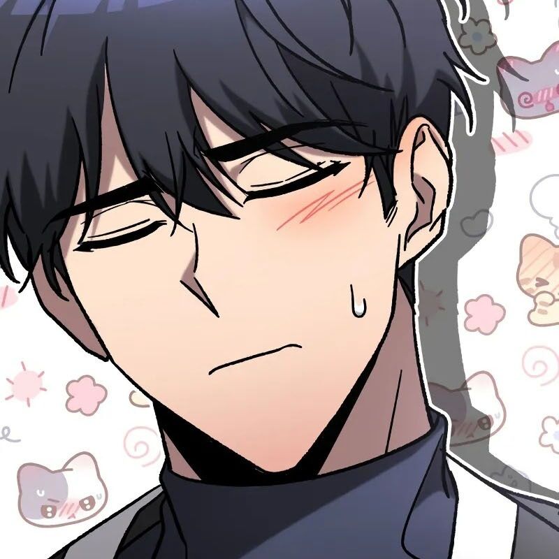 Thợ Săn Số Mệnh Cấp F - Chapter 74 - Page 149