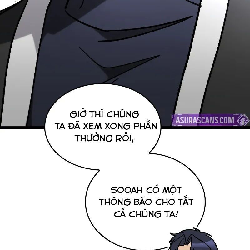 Thợ Săn Số Mệnh Cấp F - Chapter 74 - Page 150