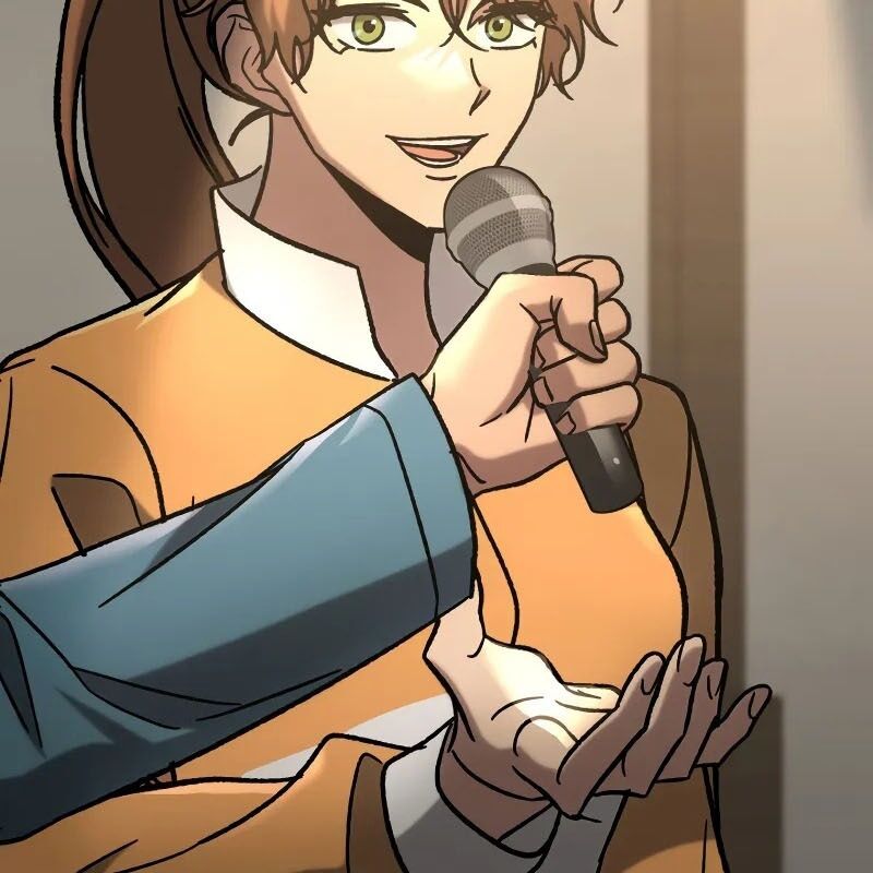 Thợ Săn Số Mệnh Cấp F - Chapter 74 - Page 156