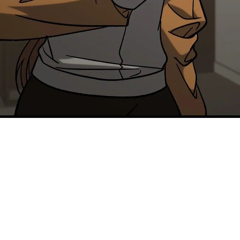 Thợ Săn Số Mệnh Cấp F - Chapter 74 - Page 157