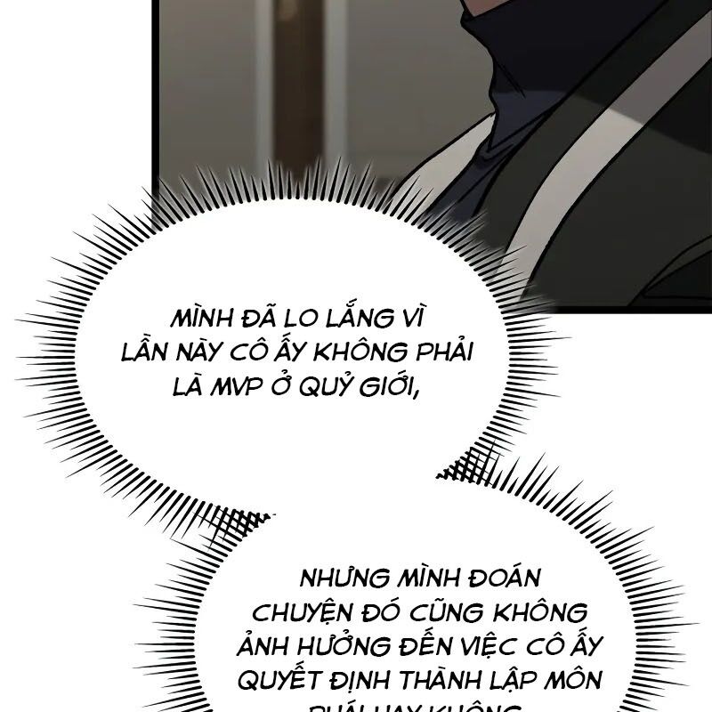 Thợ Săn Số Mệnh Cấp F - Chapter 74 - Page 159
